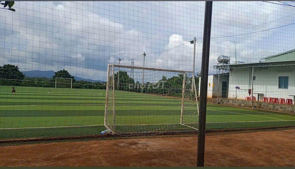 Chính chủ bán lô đất 70x50m giá 40tr/m ngang, vị trí đẹp tiềm năng