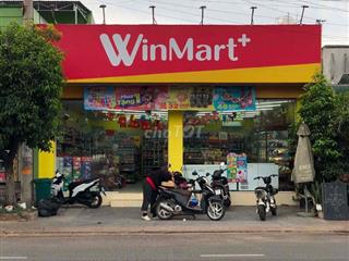 CẦN TIỀN BÁN NHÀ GẤP MẶT TIỀN KINH DOANH SẦM UẤT