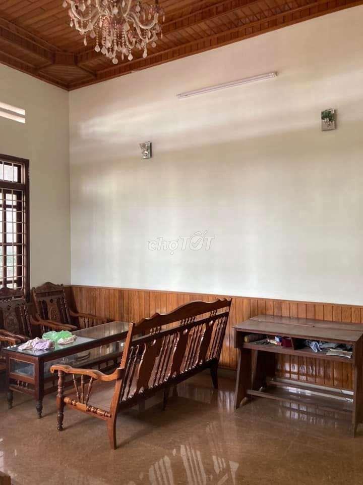 Cho thuê phòng trọ