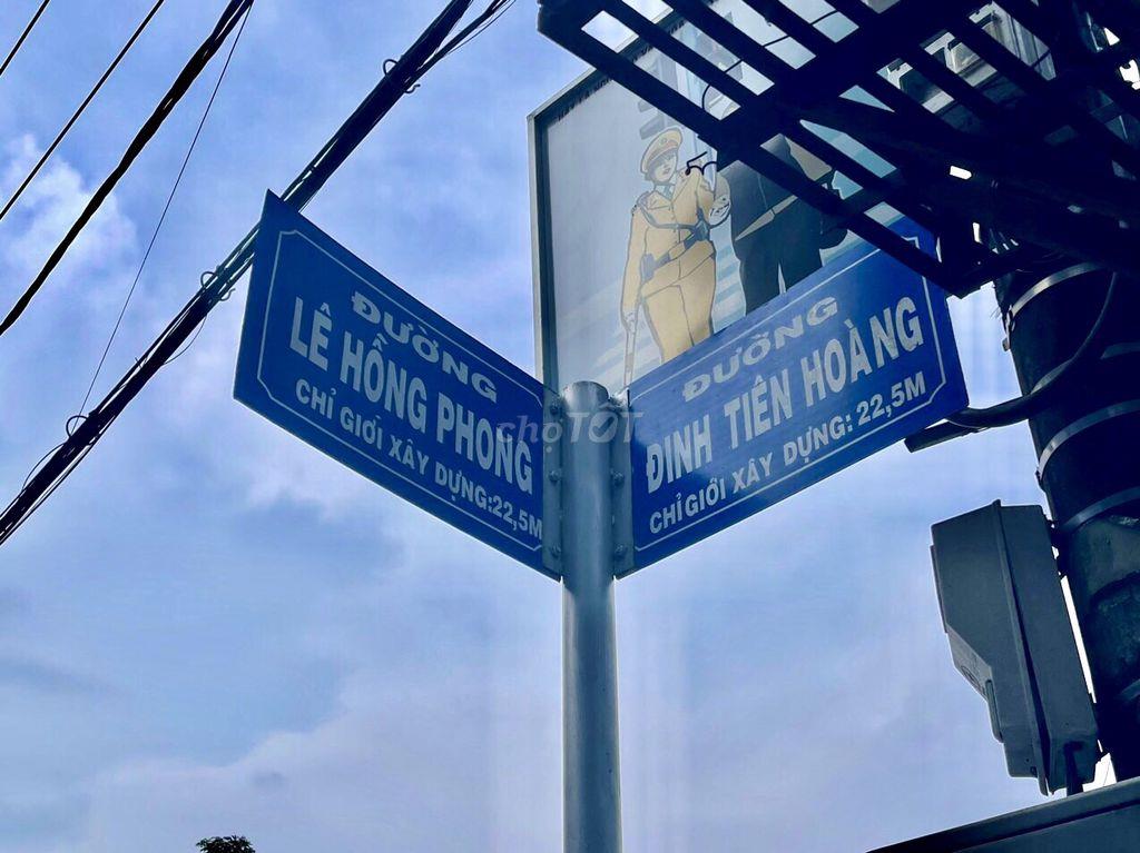 Cho thuê phòng ở hoặc kinh doanh ( pleiku )
