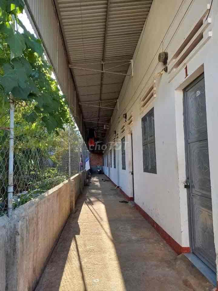 Cho thuê phòng trọ🏡  🔥Còn *** 1 phòng trống  ✅Điện nước tính giá