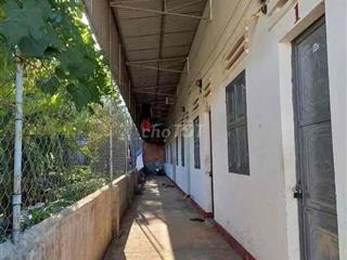 Cho thuê phòng trọ🏡  🔥Còn *** 1 phòng trống  ✅Điện nước tính giá
