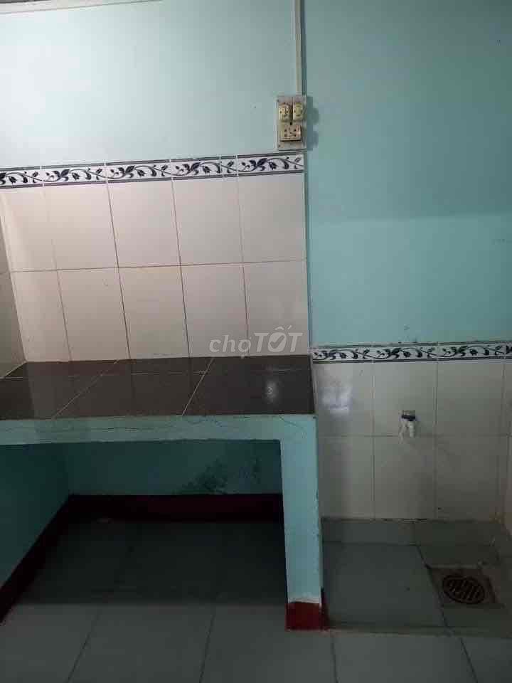 Cho thuê phòng trọ🏡  🔥Còn *** 1 phòng trống  ✅Điện nước tính giá