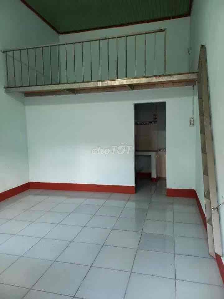 Cho thuê phòng trọ🏡  🔥Còn *** 1 phòng trống  ✅Điện nước tính giá