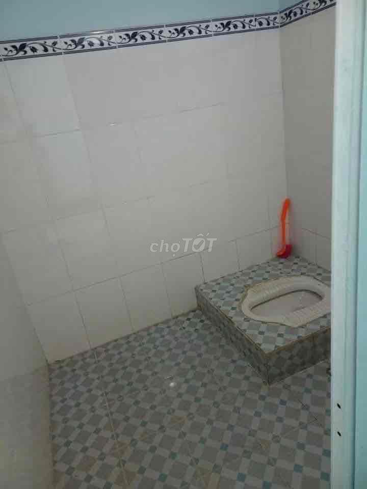 Cho thuê phòng trọ🏡  🔥Còn *** 1 phòng trống  ✅Điện nước tính giá