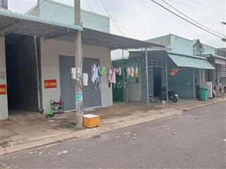 bán gấp dãy trọ giá siêu rẻ