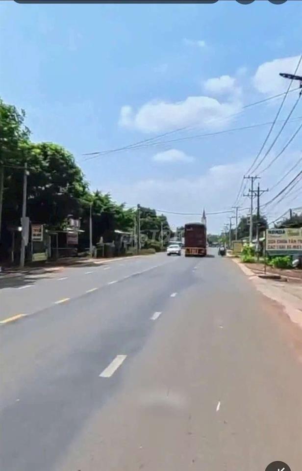 bán gấp dãy trọ giá siêu rẻ