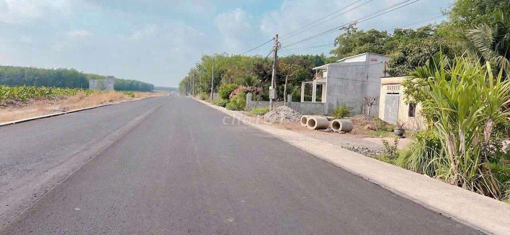 bán gấp dãy trọ giá siêu rẻ