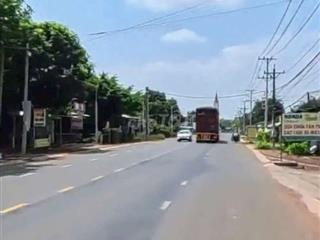 1 lô ngay khu cn  giá ngộp