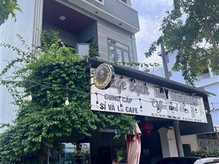 cần bán nhà đường tôn đức thắng tiến thành