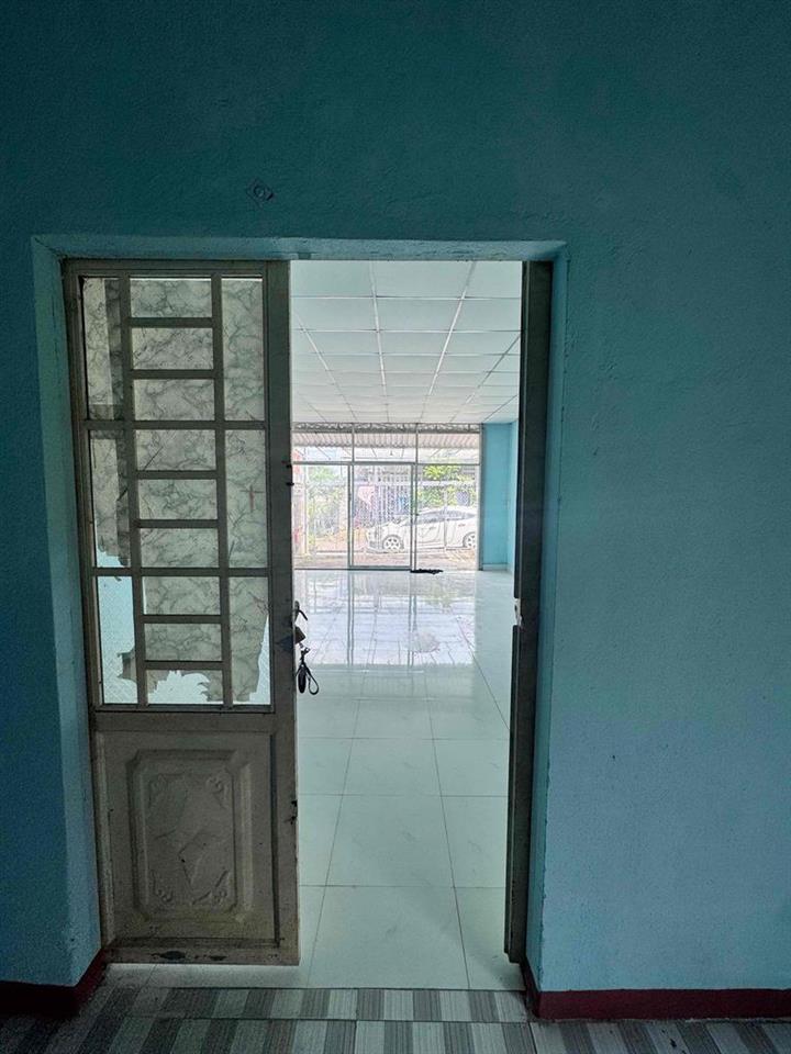 nhà cần bán, nhà mình chính chủ
