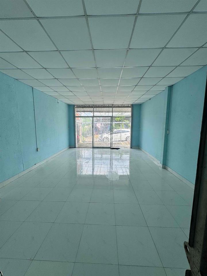nhà cần bán, nhà mình chính chủ