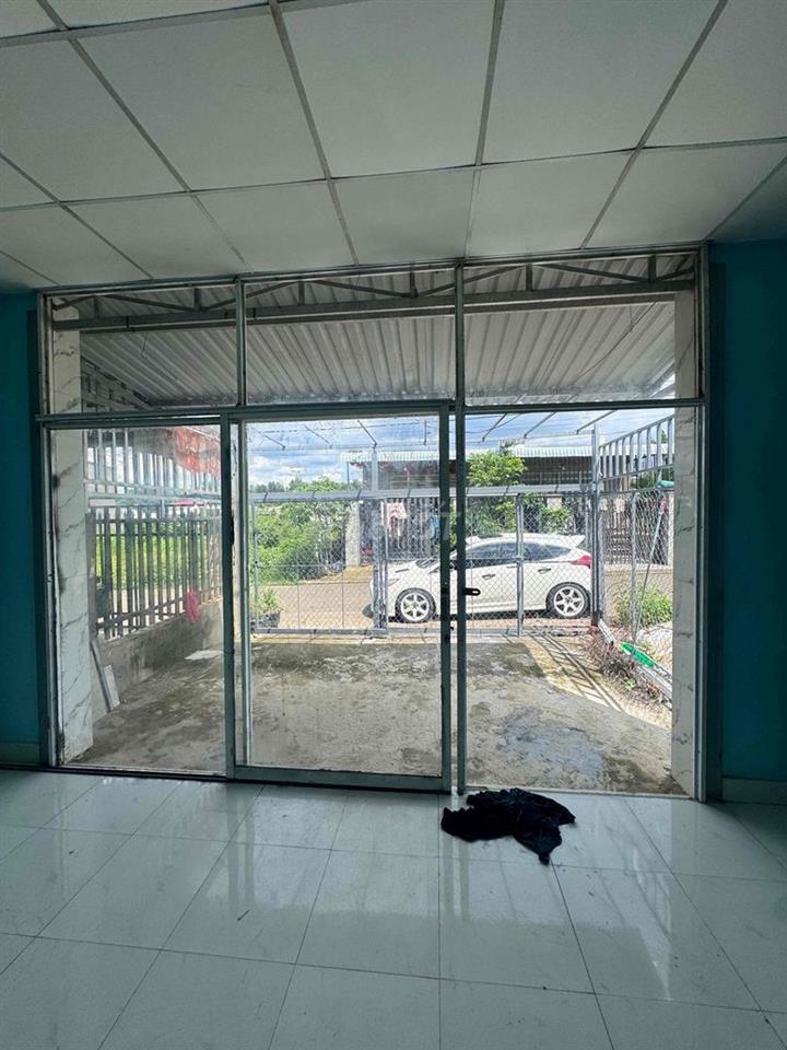 nhà cần bán, nhà mình chính chủ