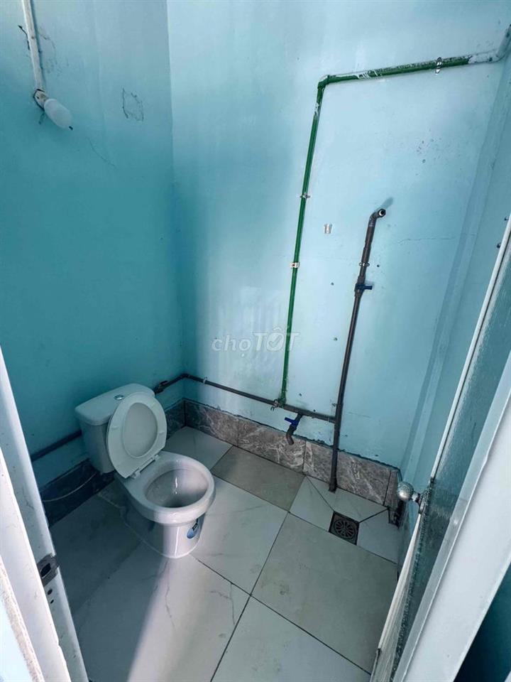 nhà cần bán, nhà mình chính chủ