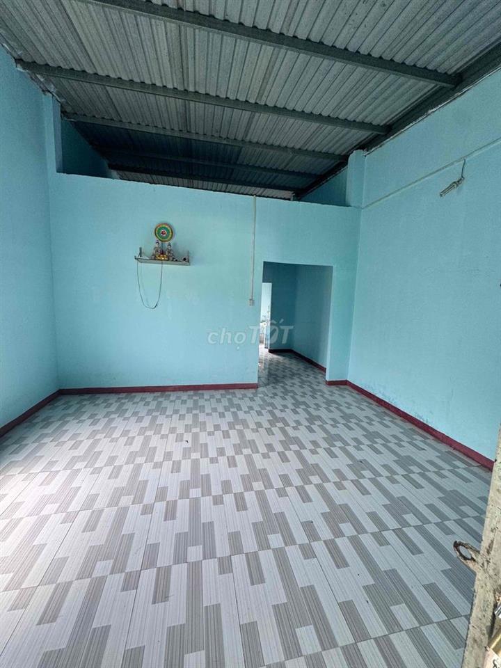 nhà cần bán, nhà mình chính chủ