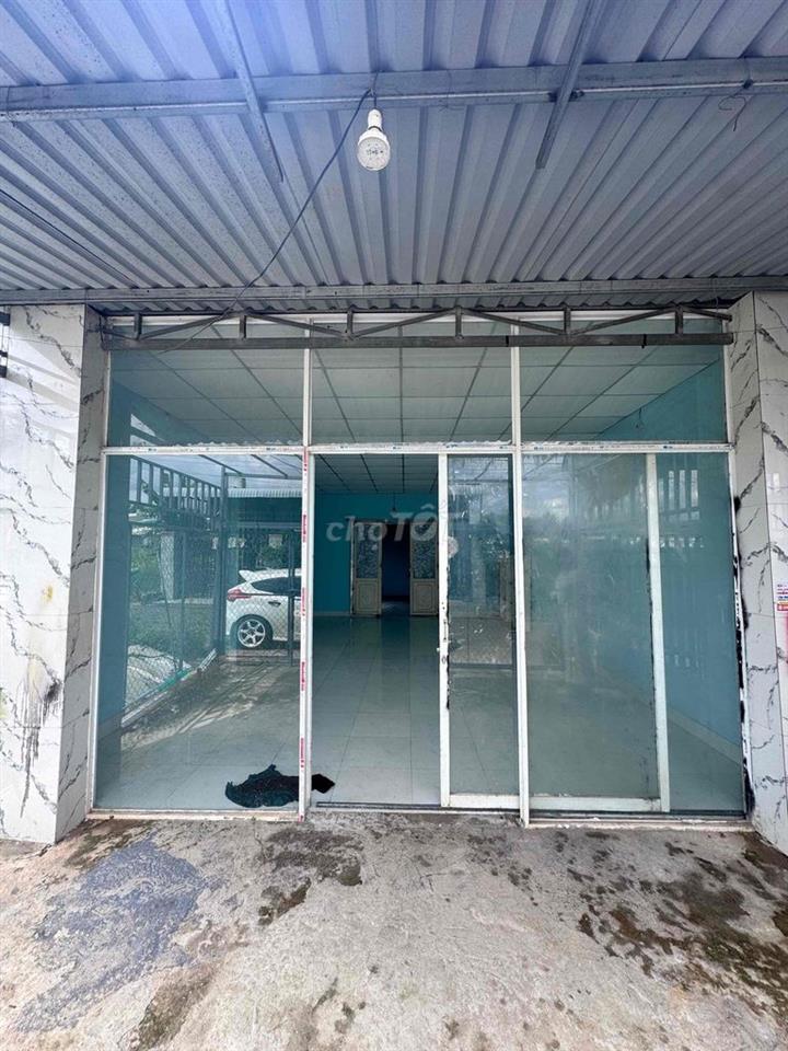 nhà cần bán, nhà mình chính chủ