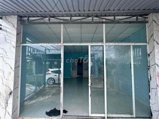 nhà cần bán, nhà mình chính chủ