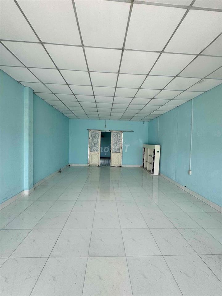 nhà cần bán, nhà mình chính chủ
