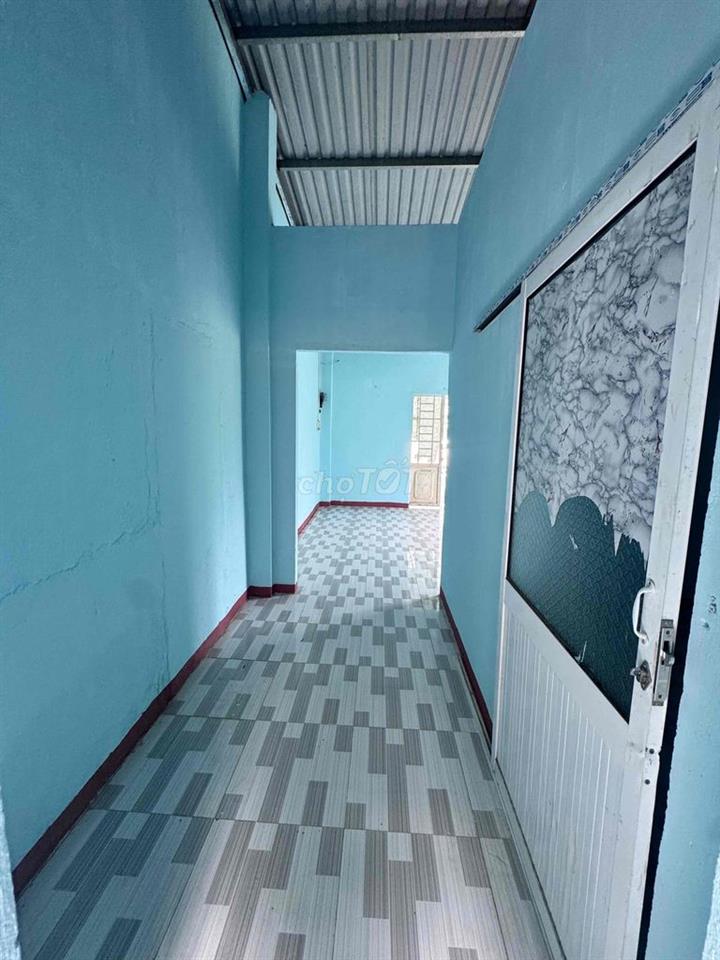 nhà cần bán, nhà mình chính chủ