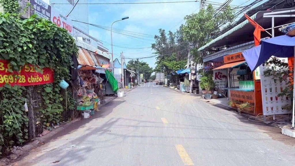CHỦ GỬI BÁN CĂN NHÀ 1 TRỆT 1 LẦU VÀ 6 PHÒNG TRỌ
