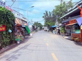 CHỦ GỬI BÁN CĂN NHÀ 1 TRỆT 1 LẦU VÀ 6 PHÒNG TRỌ
