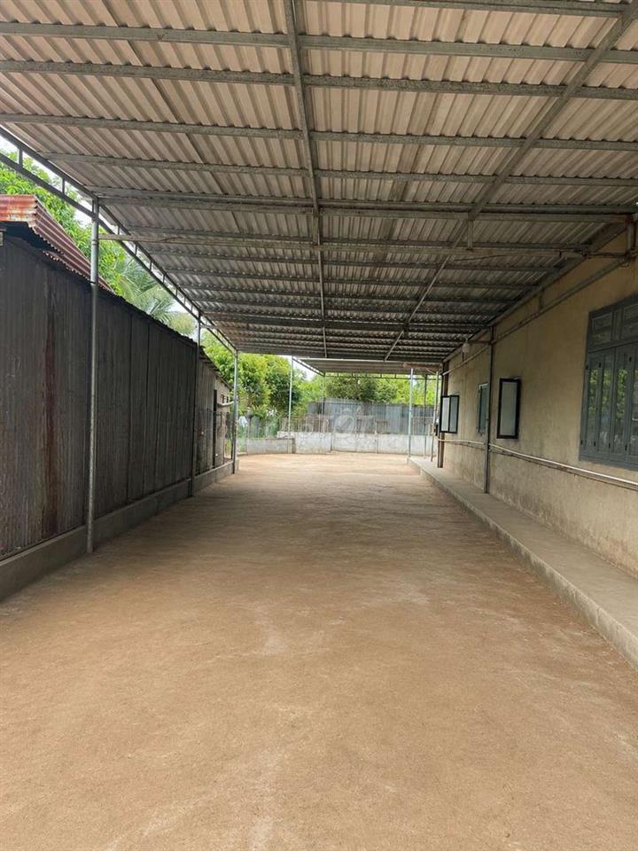 bán nhà trao đổi qua liên lạc tôi để dưới, có thương lượng.