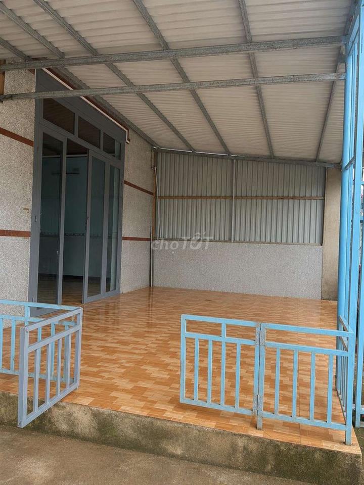 bán nhà trao đổi qua liên lạc tôi để dưới, có thương lượng.