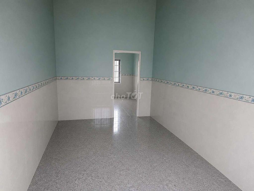 bán nhà trao đổi qua liên lạc tôi để dưới, có thương lượng.
