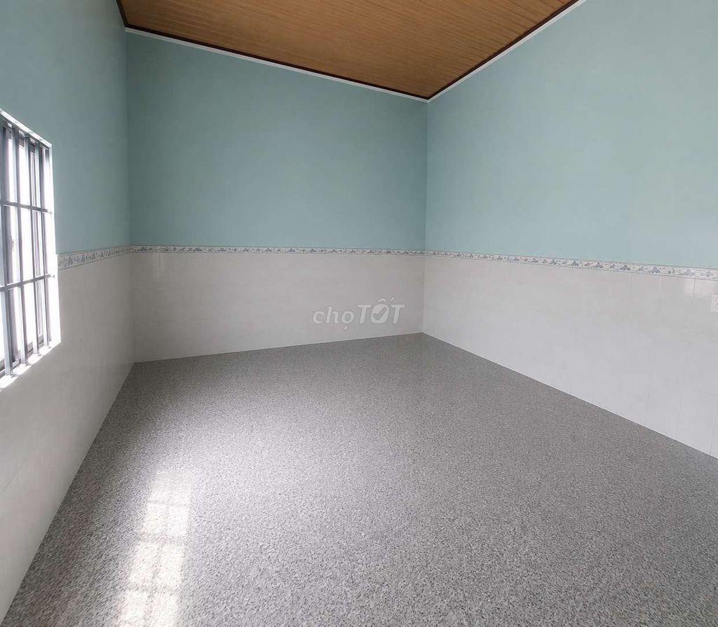 bán nhà trao đổi qua liên lạc tôi để dưới, có thương lượng.