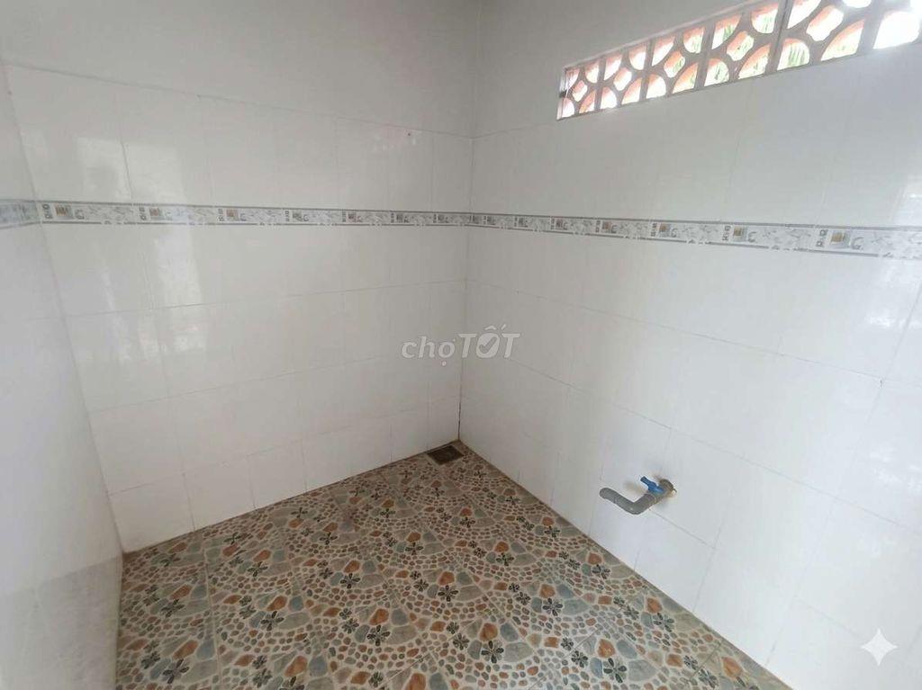 bán nhà trao đổi qua liên lạc tôi để dưới, có thương lượng.