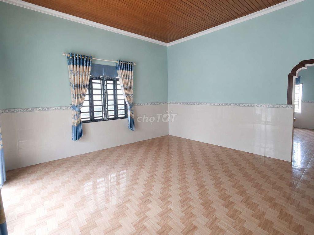 bán nhà trao đổi qua liên lạc tôi để dưới, có thương lượng.
