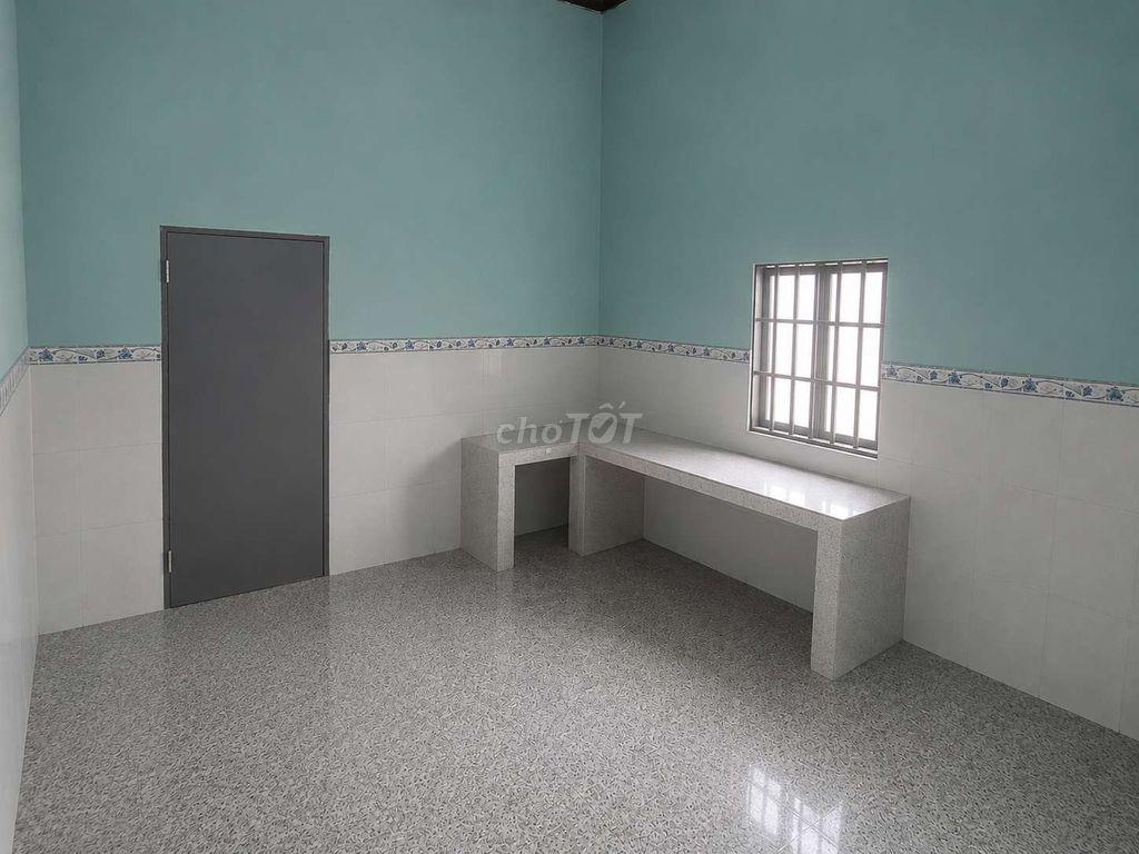 bán nhà trao đổi qua liên lạc tôi để dưới, có thương lượng.