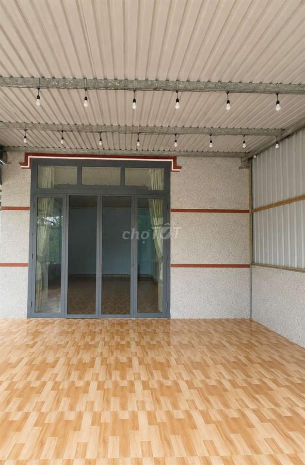 bán nhà trao đổi qua liên lạc tôi để dưới, có thương lượng.