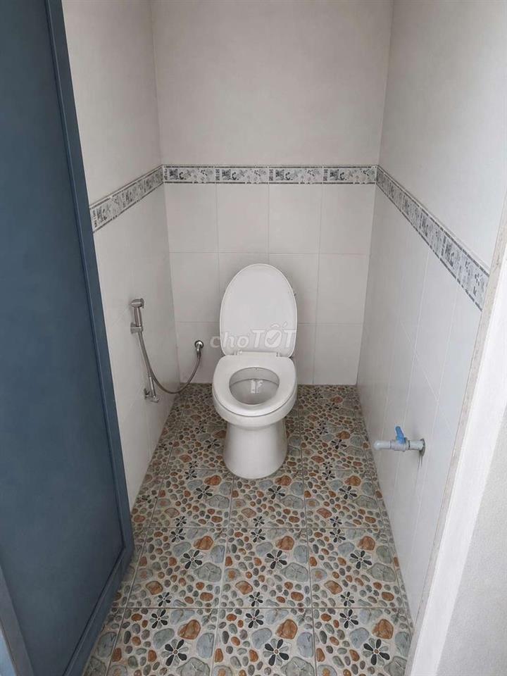 bán nhà trao đổi qua liên lạc tôi để dưới, có thương lượng.