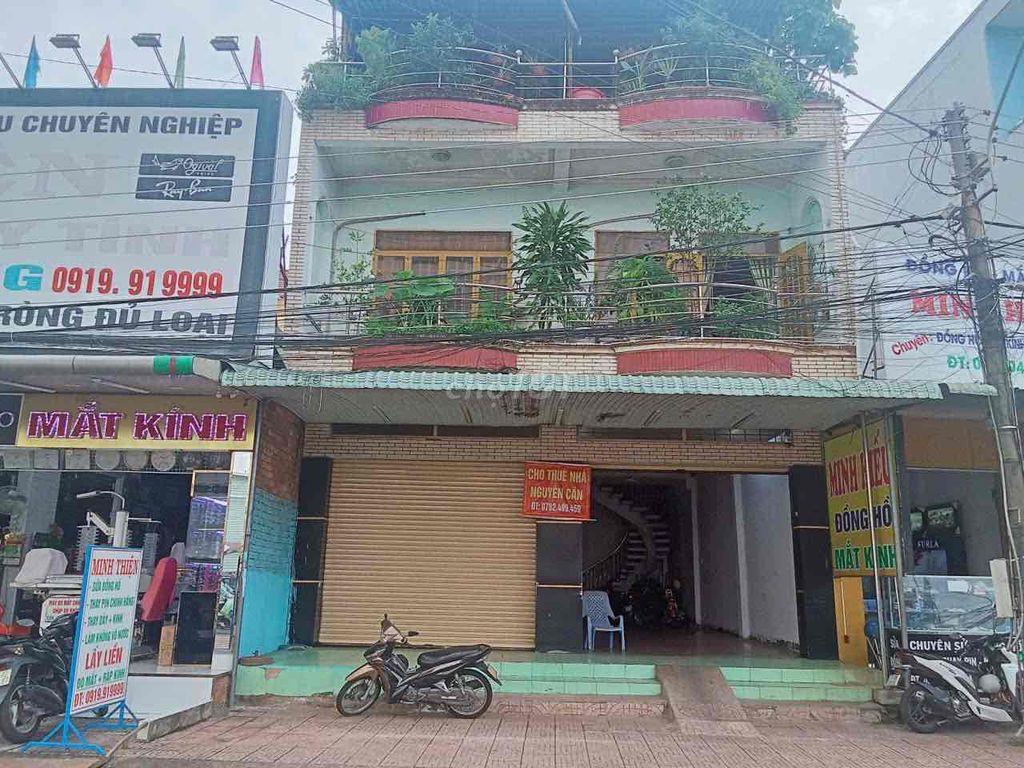 bánh nhanh