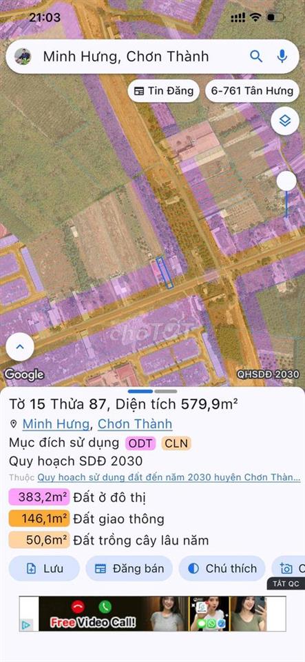 Cắt lỗ, bán thấp hơn giá gốc ban đầu