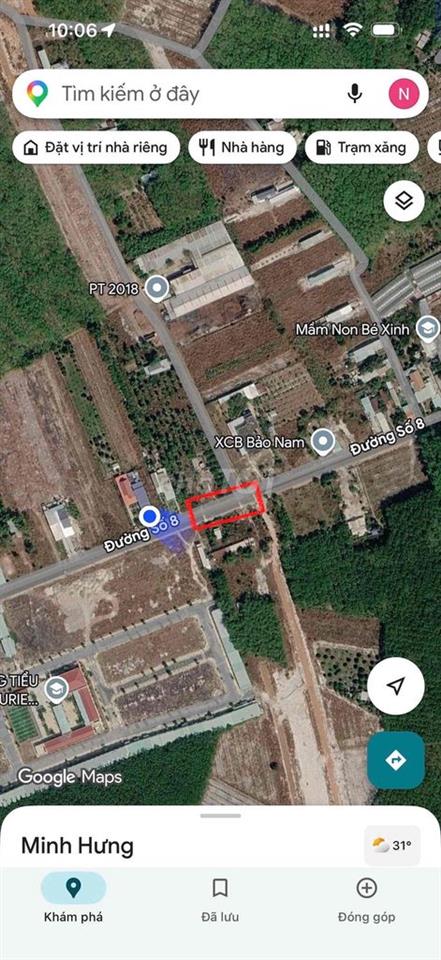 Cắt lỗ, bán thấp hơn giá gốc ban đầu