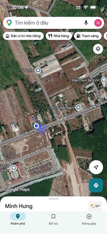 Cắt lỗ, bán thấp hơn giá gốc ban đầu