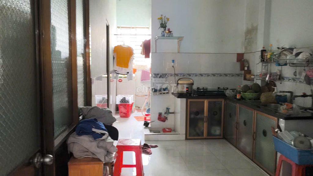 BÁN NHÀ PHÚ RIỀNG