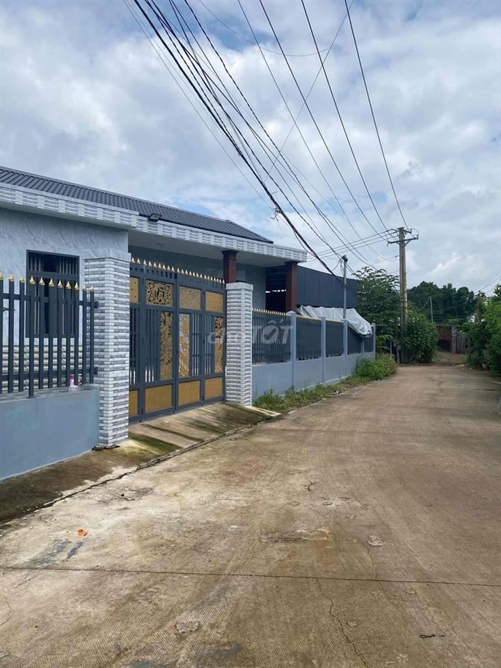 đất ở sông trầu 25