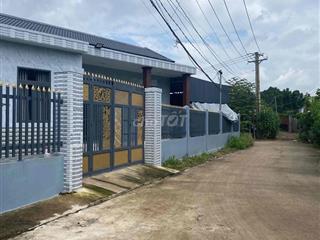 Nhà ở kdc hiện hữu,Nguyễn Hoàng