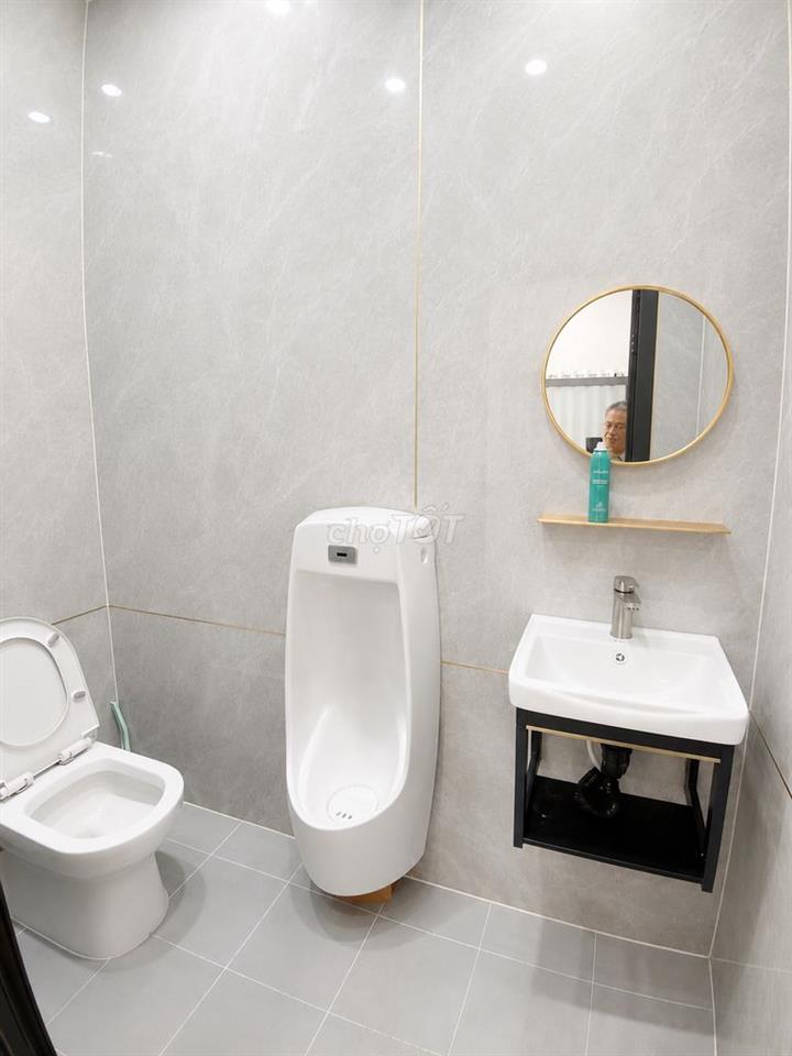🔥 CHO THUÊ CƠ SỞ KINH DOANH 2 MẶT TIỀN 20x30M –CƠ SỞ VẬT CHẤT MỚI 99%🔥
