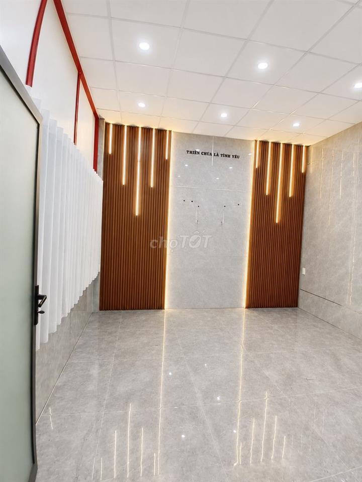 🔥 CHO THUÊ CƠ SỞ KINH DOANH 2 MẶT TIỀN 20x30M –CƠ SỞ VẬT CHẤT MỚI 99%🔥