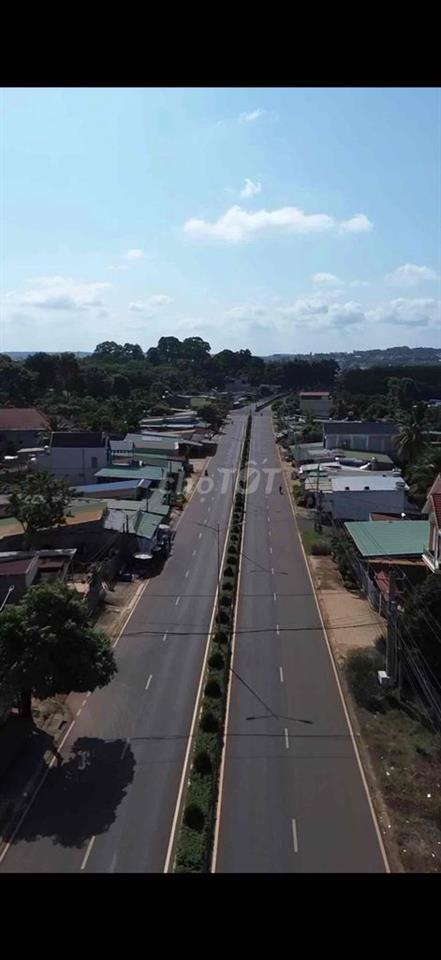 Mặt bằng kinh doanh Phường Bình Long, đường Phan Bội Châu