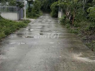 Đất phường Minh long ngay chợ đường thông chính chủ