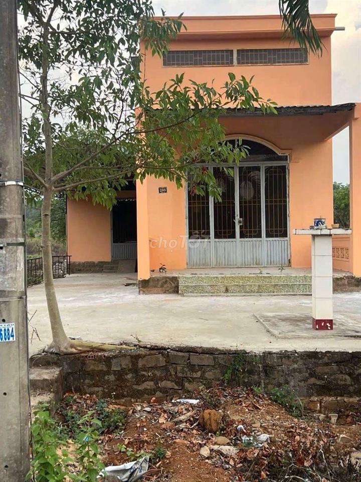 đất sào  đồng tâm TP Đồng nai mặt tiền 18m gần quốc lộ 14