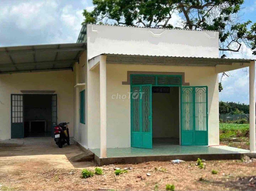 chủ bể n.ợ cần bán nhà vườn