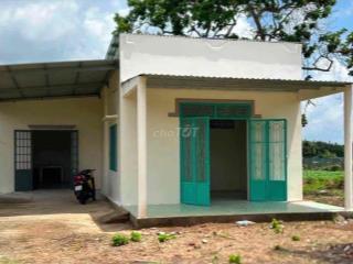 chủ bể n.ợ cần bán nhà vườn