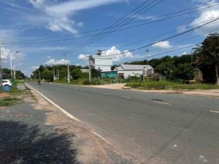 Bán đất 280m2, tc 60m2, giáp kcn Minh Hưng 3 mở rộng 484ha.