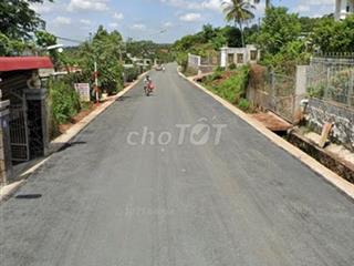 Bán đất chính chủ